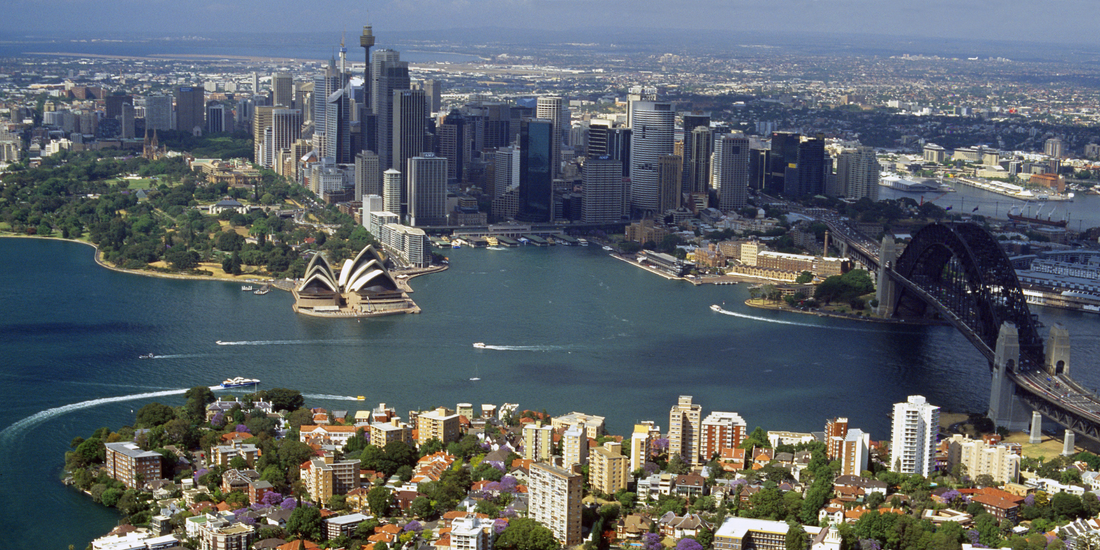New Licensing Rules for Tobacco and Vaping Products in NSW