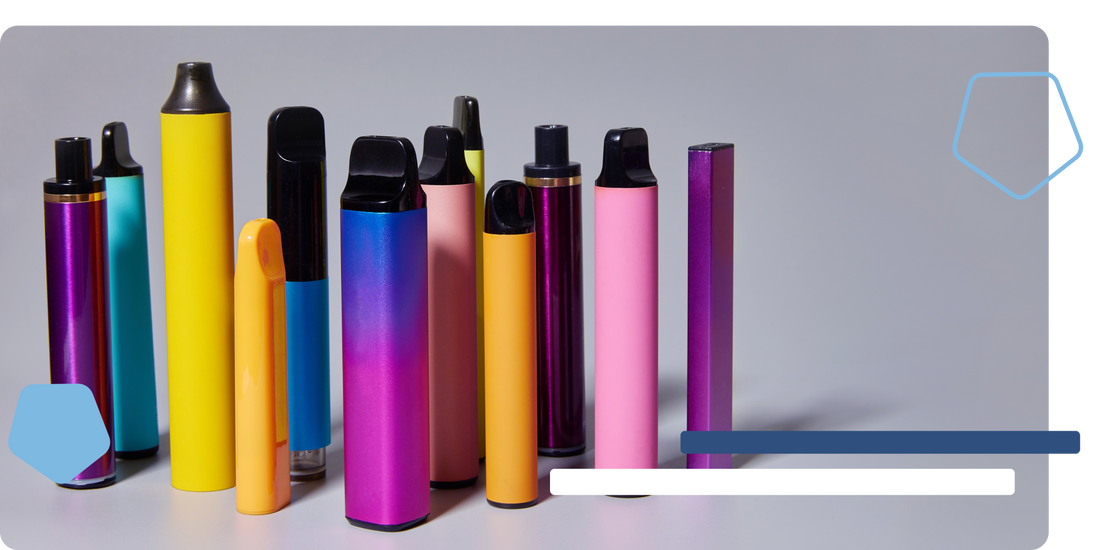 TGA’s Vigilance on Unapproved Vaping Products: A 70,000 Product Seizure