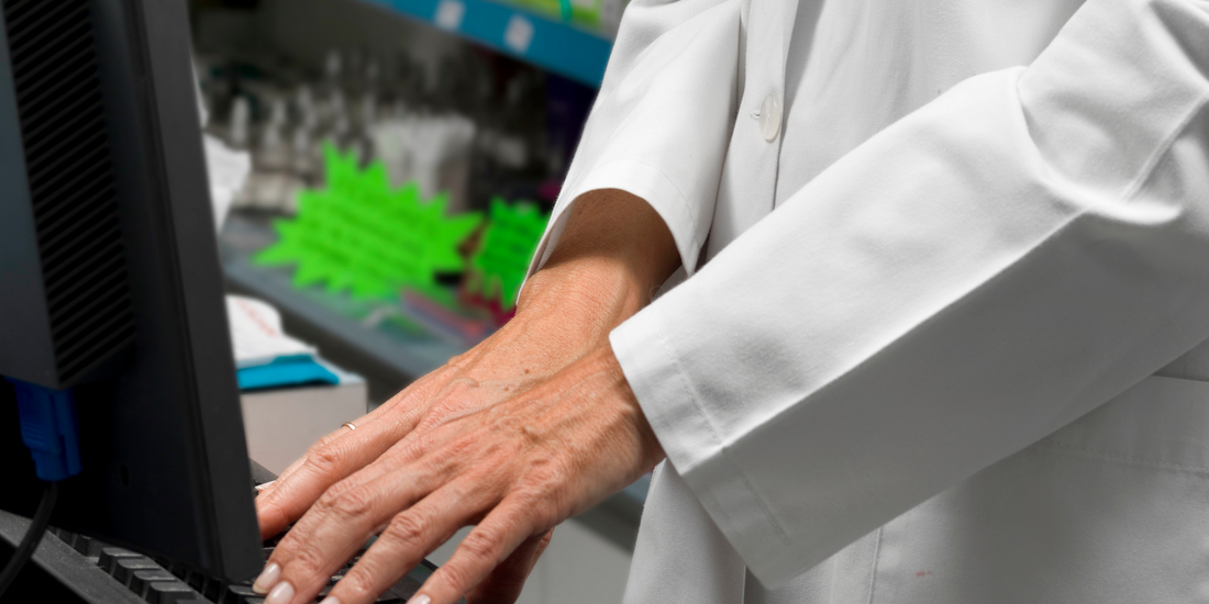 The Impact of the Upcoming Changes to Smoking Cessation Product Legislation on Australian Pharmacists