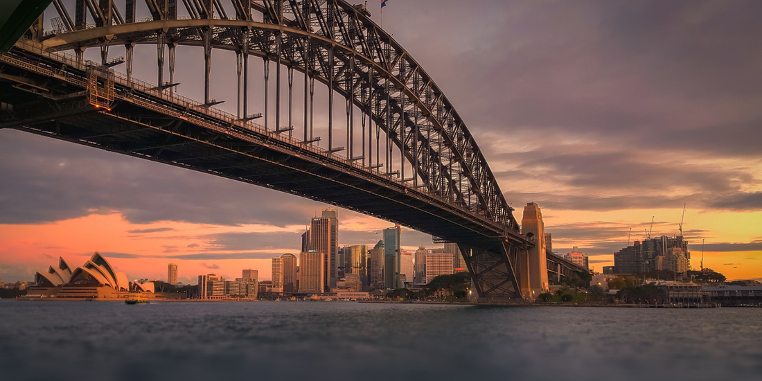 Vaping vs. Gum and Lozenges: What Australian Pharmacists Need to Know About Supporting Smoking Cessation
