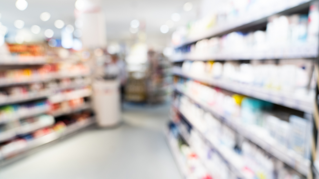Why Pharmacy-Supplied Vapes Are Gaining Traction in 2025: A Safer, Smarter Choice for Australian Patients