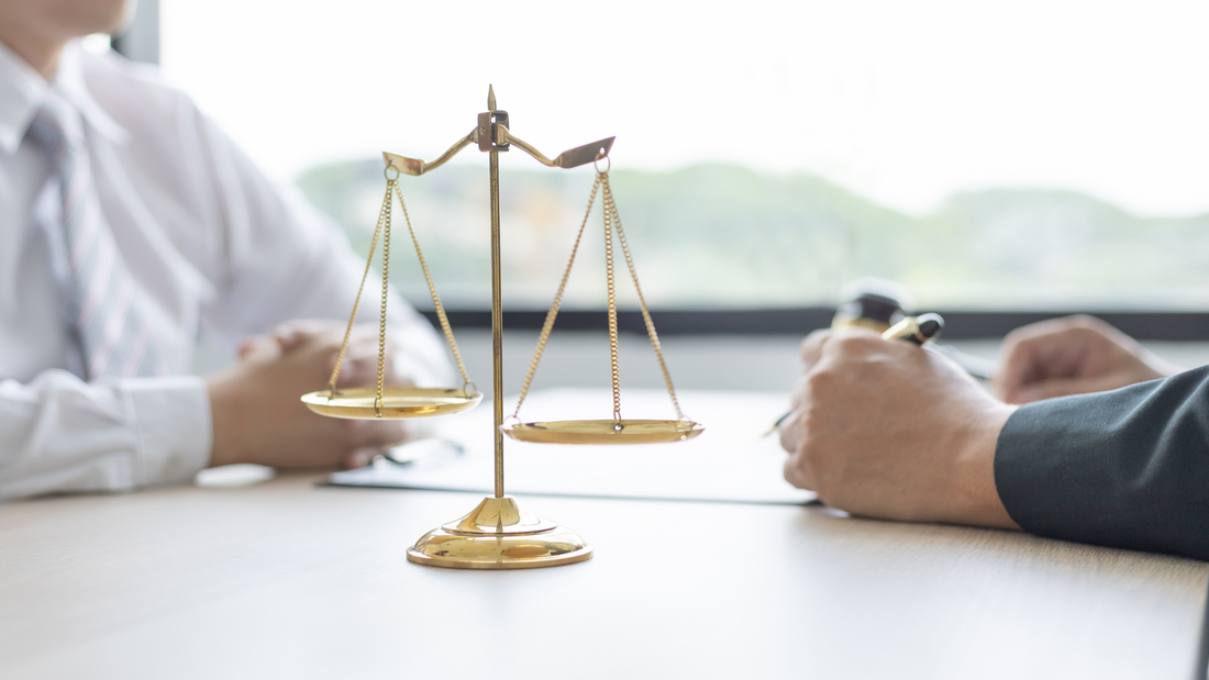 Navigating Australian Regulations:A Guide for Pharmacists Selling Nicotine Products