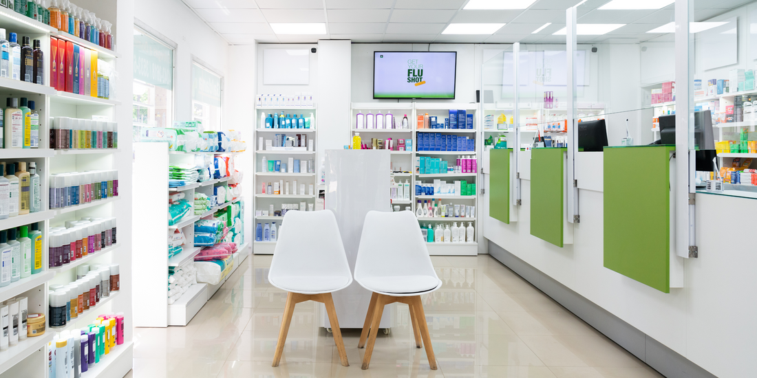 Effective Strategies for Helping Patients Managing Nicotine Addiction