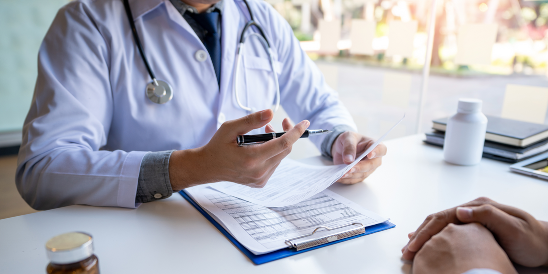 The Future of Vaping in Australia: Reforms, Challenges, and Million GP Visits in Sight