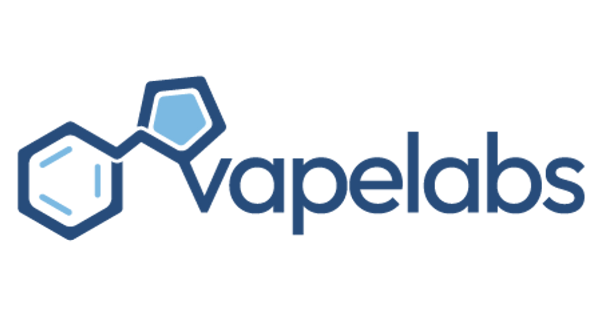 elfbar nachfüll pod läuft aus Vapelabs