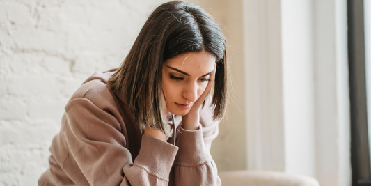 How Cigarettes Affect Brain Function and Mood