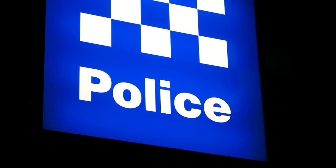 Queensland Cracks Down on Illicit Tobacco and Vaping: What Pharmacies Need to Know