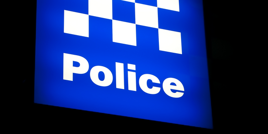 Queensland Cracks Down on Illicit Tobacco and Vaping: What Pharmacies Need to Know