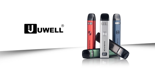 uwell vapes