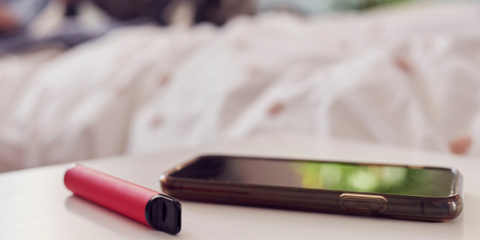 How to Recycle Vapes Safely in Australia