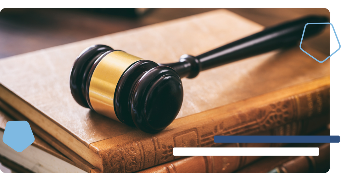 Navigating the 2024 Vaping Regulation Changes: Essential Information for Australian Pharmacies