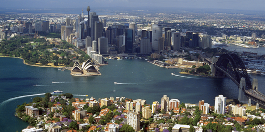 New Licensing Rules for Tobacco and Vaping Products in NSW