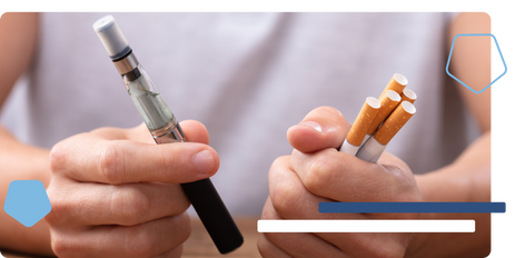 The Latest Trends in the Smoking Cessation Industry: What Pharmacists Should Know