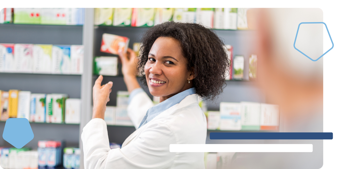 Understanding Nicotine Regulations in Australia: A Guide for Pharmacists