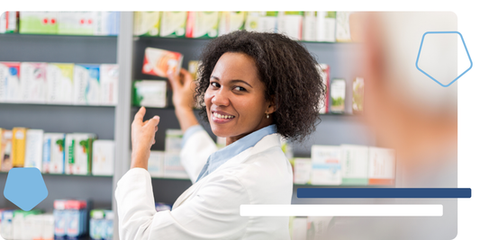 Understanding Nicotine Regulations in Australia: A Guide for Pharmacists