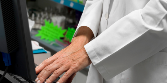 The Impact of the Upcoming Changes to Smoking Cessation Product Legislation on Australian Pharmacists