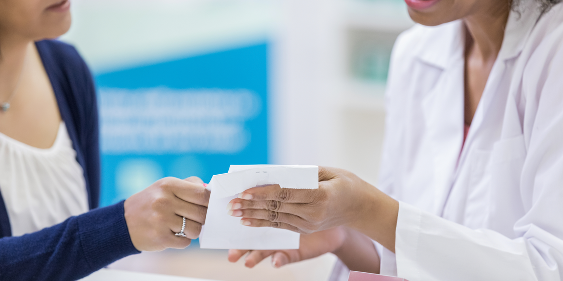 Vaping Laws 2024: Assisting Patients Through changes in Prescriptions and Access