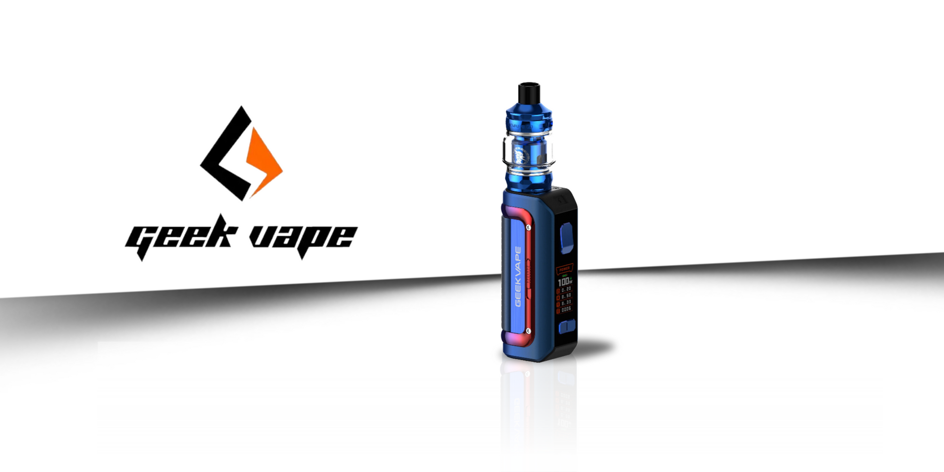 Geekvape: Innovation and Quality for Australian Pharmacists  Vapelabs