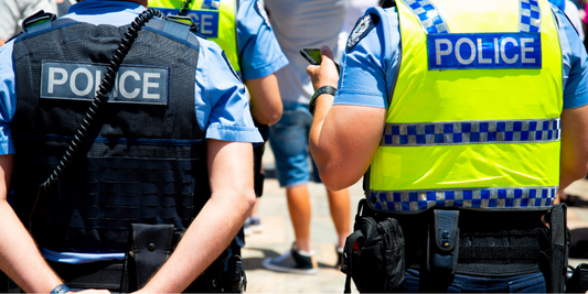 Queensland Enforcement Sends a Clear Message to Pharmacies: Compliance in Vaping Supply Matters