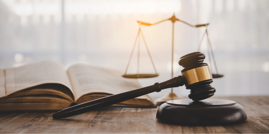 Australia’s Vaping Laws in Practice: What Pharmacy Access Data Means for the Regulated Supply Chain