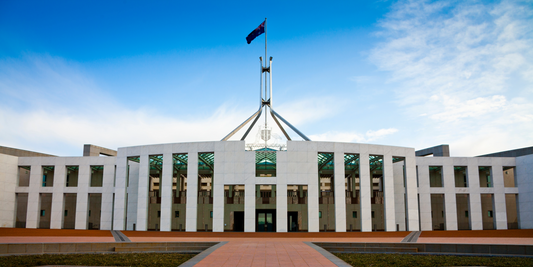 Are Australia’s Vaping Laws Achieving Their Goals? Insights for Industry Stakeholders