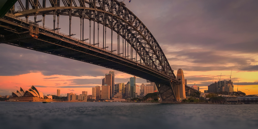 Vaping vs. Gum and Lozenges: What Australian Pharmacists Need to Know About Supporting Smoking Cessation