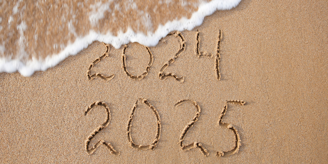Vaping Regulations in Australia: What Pharmacists Need to Know for 2025