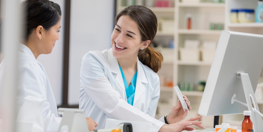 Vapelabs Partners with QuitHub to Simplify Access to Quit-Smoking Products