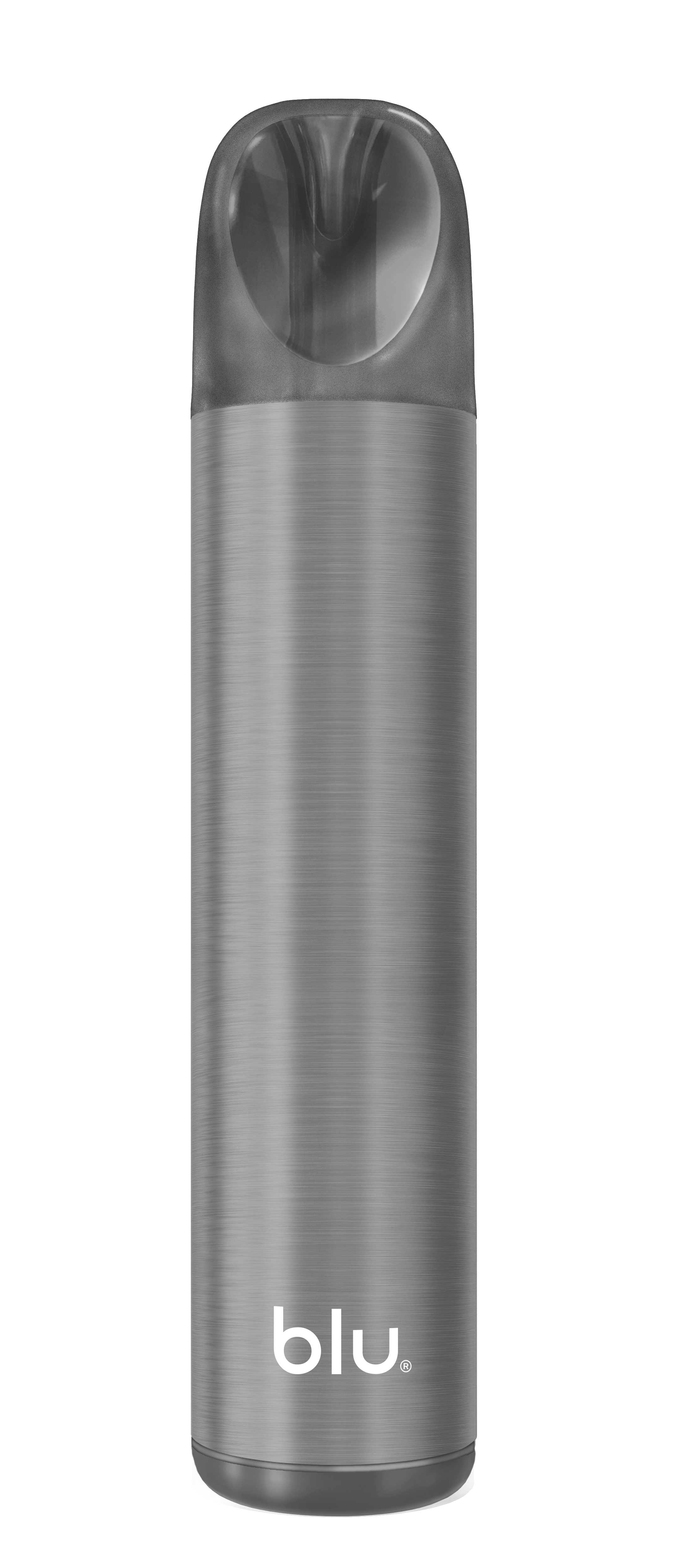BLU DEVICE - Quit Hero Store – Vapelabs